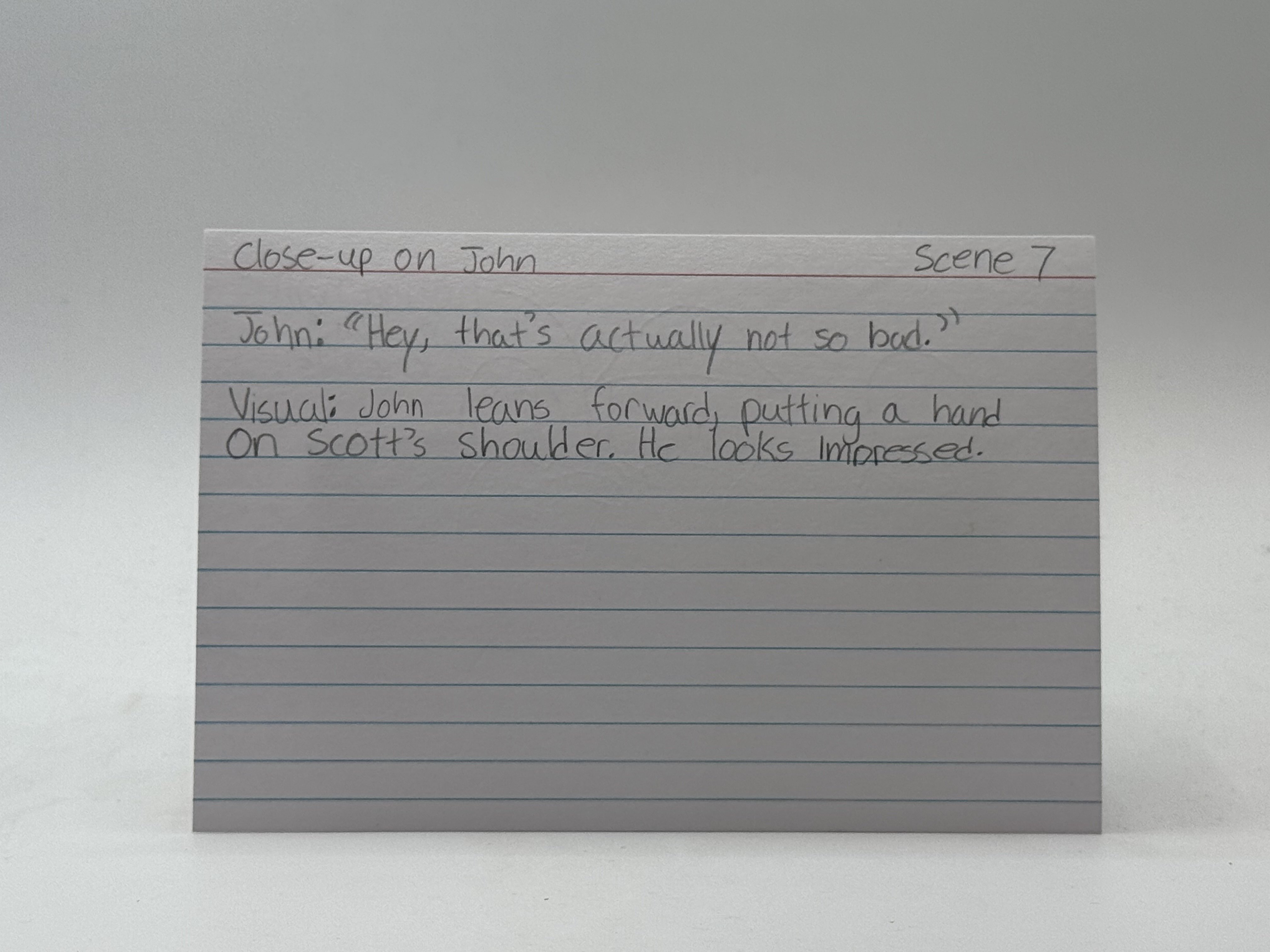 Storyboard Back Image 8